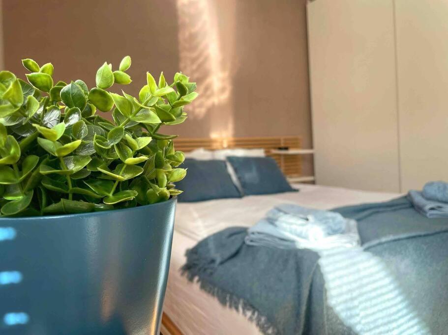 Cozy & Boho Top Center Apartment ソフィア エクステリア 写真